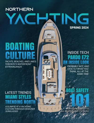 northern-yachting-magazine-spring-2024